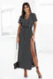 Daydress model 178423